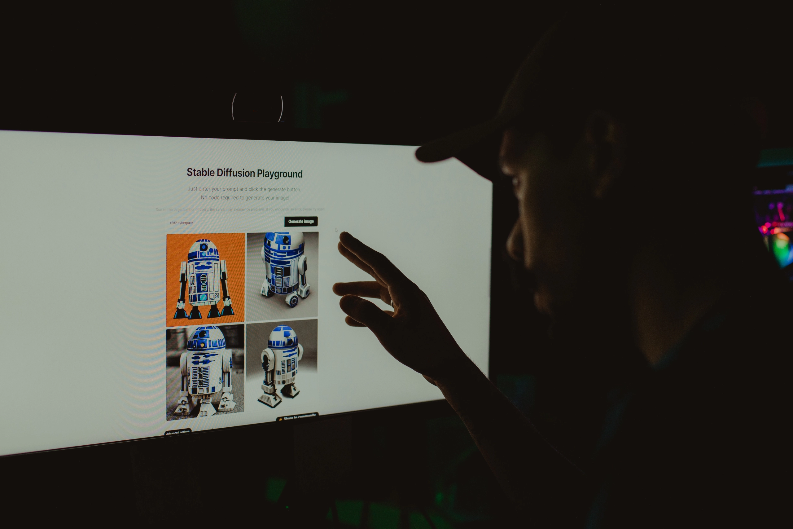 How ChatGPT is taking over the digital world Best in 2023 4 scaled 1