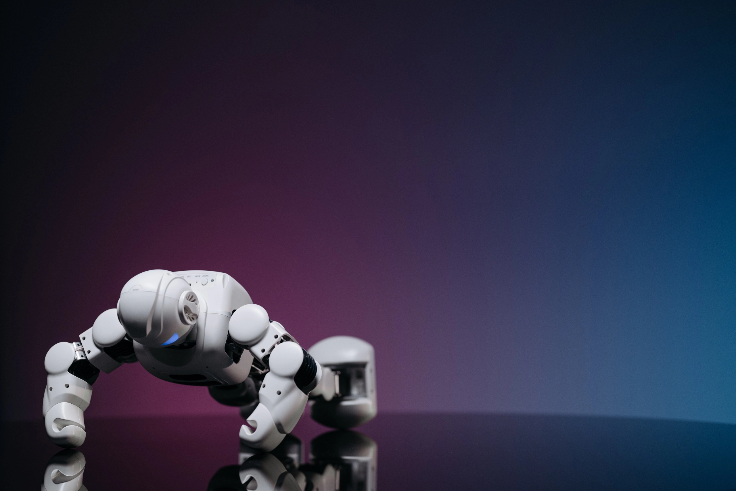 How ChatGPT is taking over the digital world Best in 2023 9 scaled 1