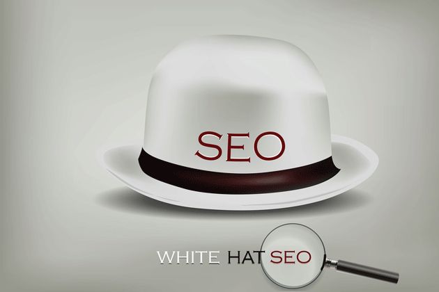 How I Built 59 White Hat Links In 10 Weeks For My New Authority Site Human Proof Designs