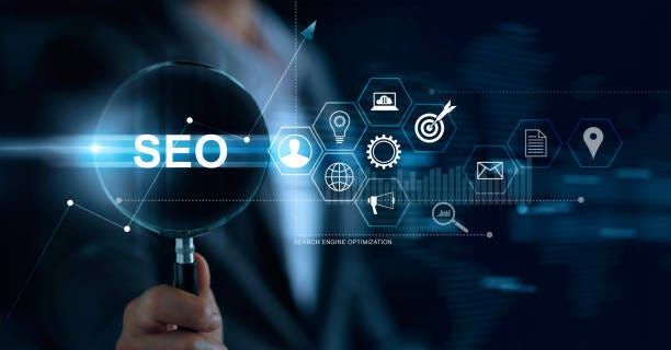 In the ever evolving landscape of digital…