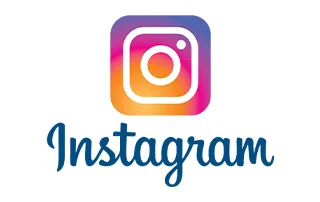 Instagram — social media marketing platform at DigiSkillz digital marketing course Kochi