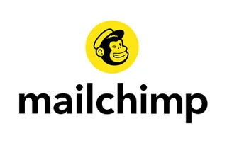 Mailchimp — email marketing automation at DigiSkillz Academy Kochi