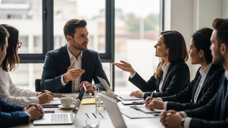 Master 7 Essential Sales Negotiation Skills for Success