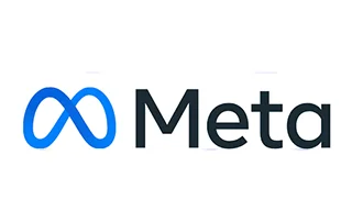 Meta Business Suite — Facebook and Instagram ads training DigiSkillz Kochi