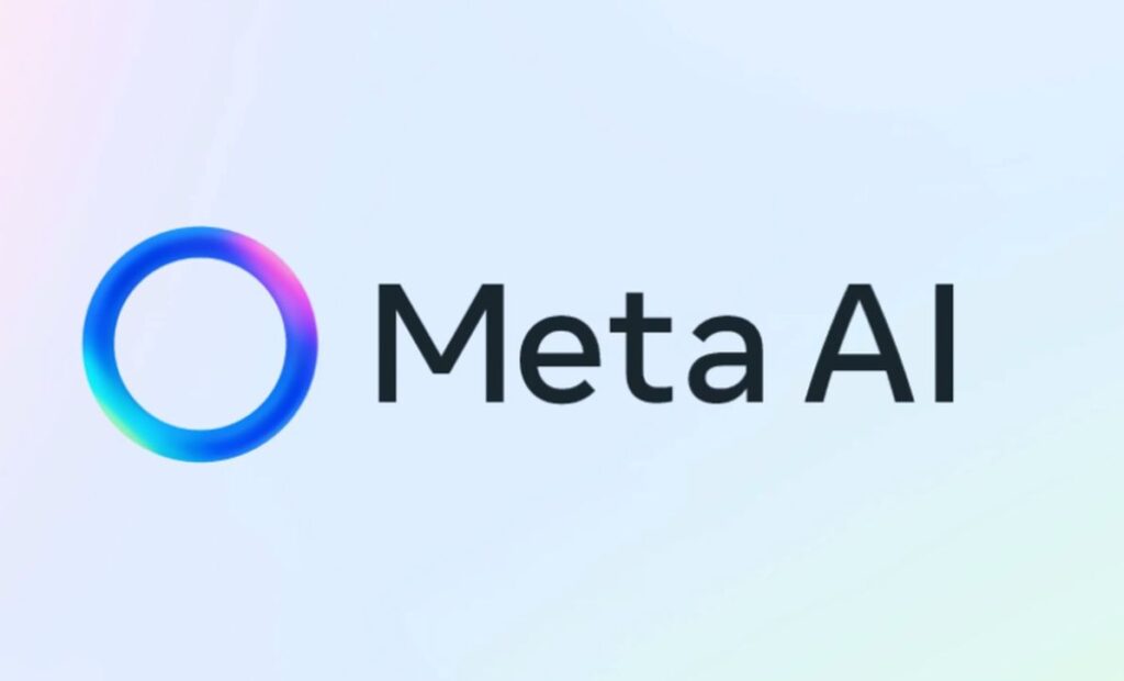 Meta AI — artificial intelligence marketing tool at DigiSkillz Academy Kochi