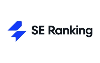 SE Ranking — SEO analytics tool in DigiSkillz digital marketing course Kochi