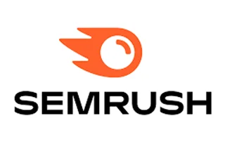 SEMrush — SEO and competitive analysis tool at DigiSkillz Academy Kochi