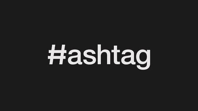 Two Designers Challenged Themselves To Create A Typographic Logo Every Day For A Year And Theyre Pretty Cool e1775464856570