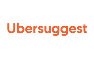 Ubersuggest — SEO keyword research tool taught at DigiSkillz Kochi
