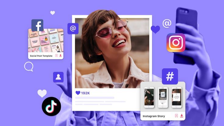 What is Influencer Marketing 5 Creative Ways to Use Influencers in Your Advertising