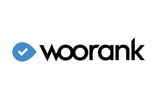 WooCommerce — e-commerce marketing training DigiSkillz Academy Kochi