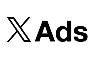 X Ads (Twitter Ads) — paid social advertising training DigiSkillz Kochi