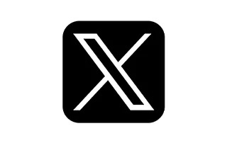 X (Twitter) — social media marketing tool taught at DigiSkillz Academy Kochi