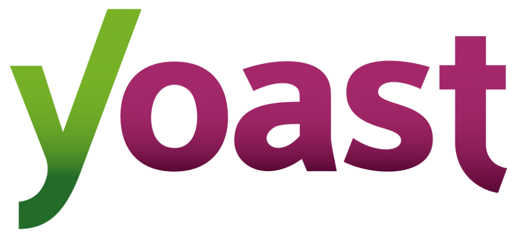 Yoast SEO — WordPress SEO plugin training at DigiSkillz Academy Kochi