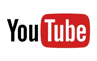 YouTube — video marketing platform taught at DigiSkillz Academy Kochi