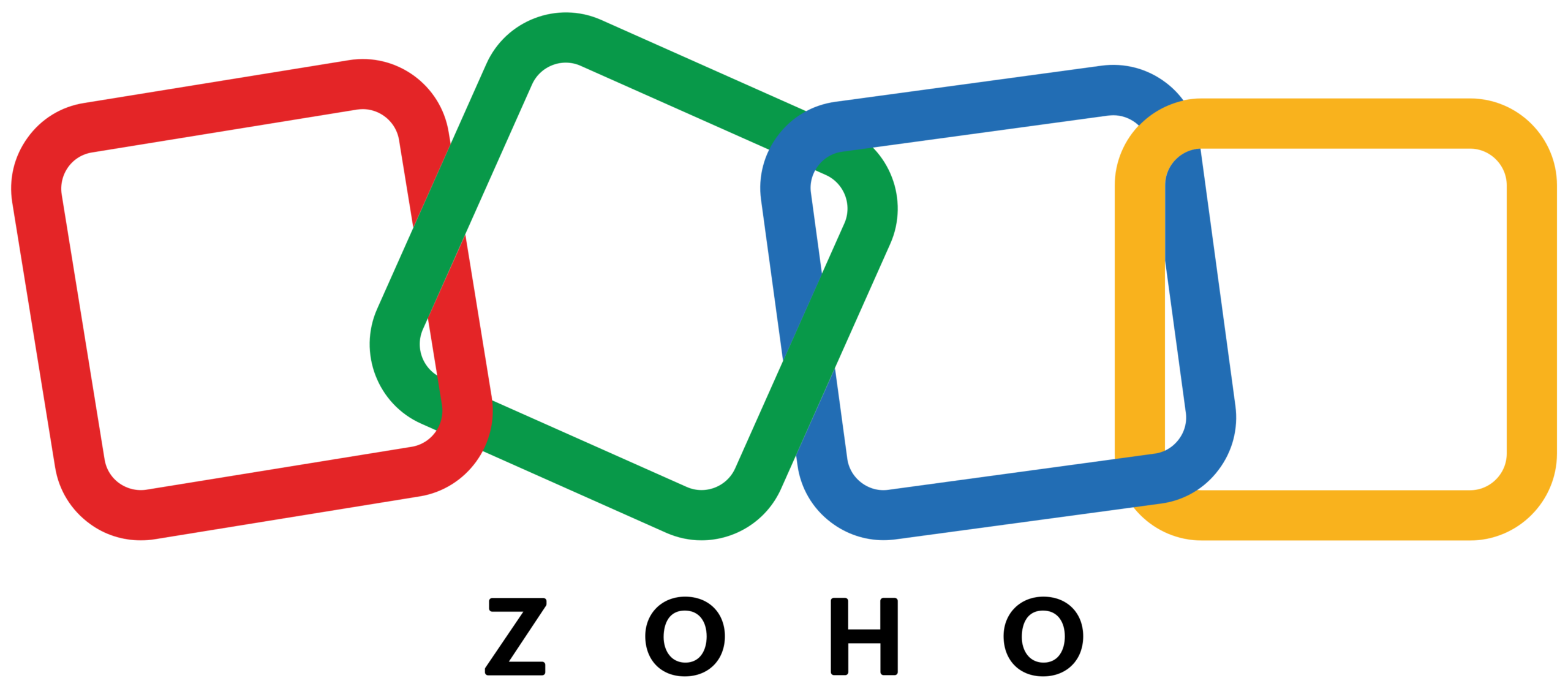 Zoho CRM — customer relationship management tool at DigiSkillz Kochi