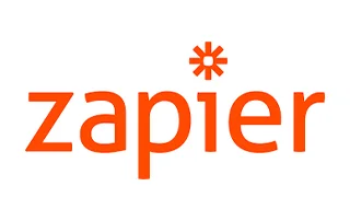 Zapier — marketing automation tool covered in DigiSkillz digital marketing course Kochi