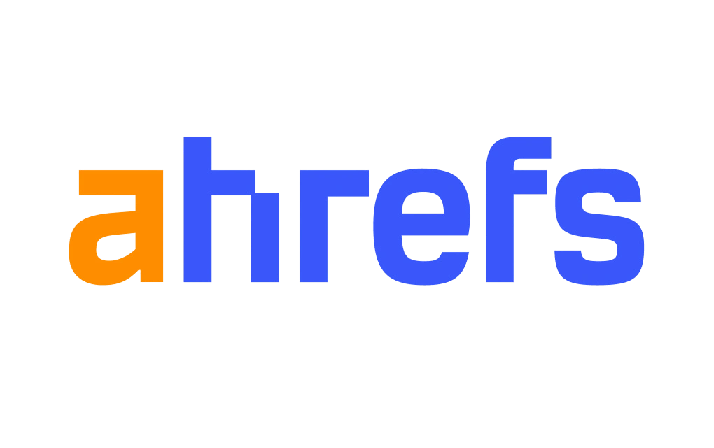 Ahrefs — SEO backlink analysis tool taught at DigiSkillz Academy Kochi