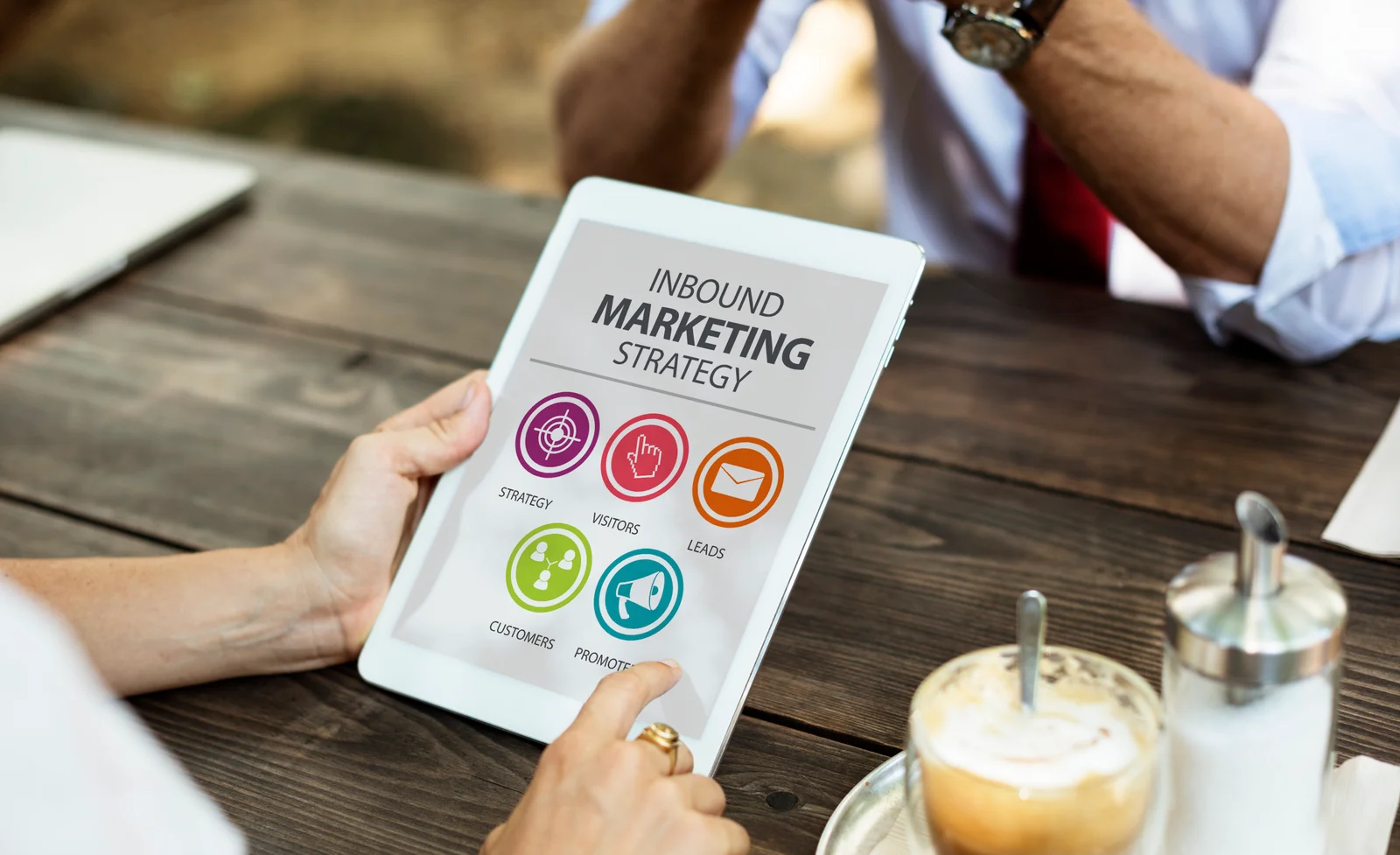benefit og digital marketing