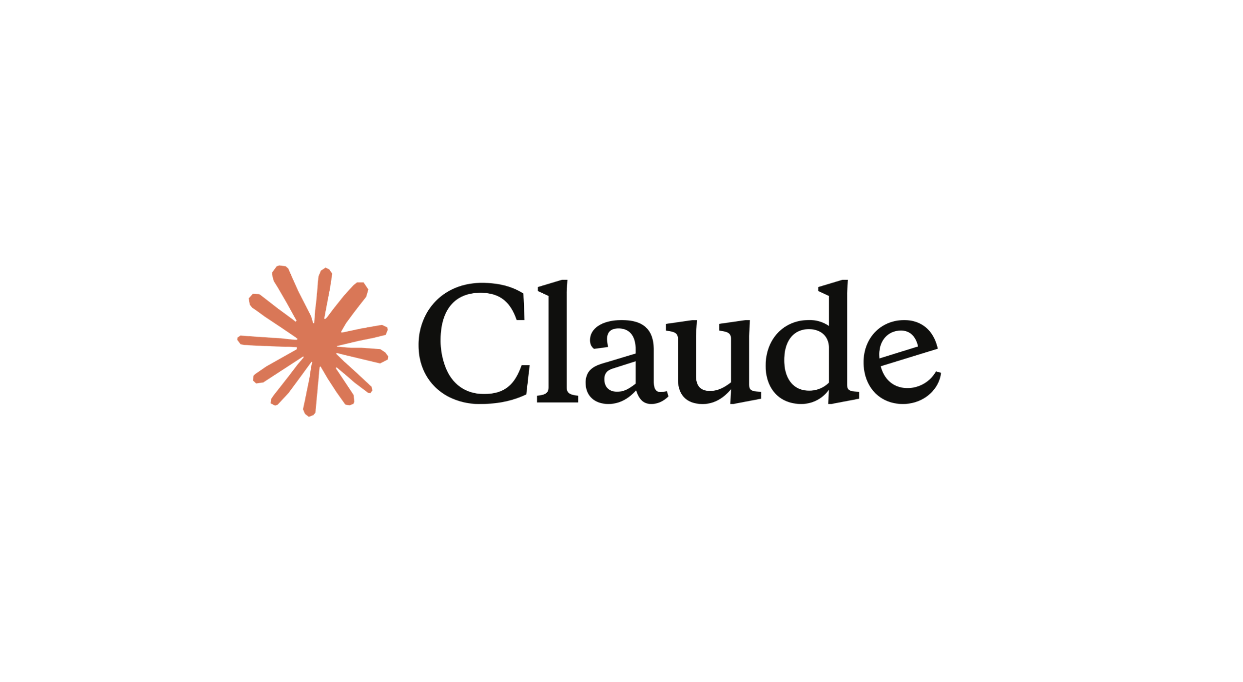 Claude AI — AI content and marketing assistant taught at DigiSkillz Academy Kochi