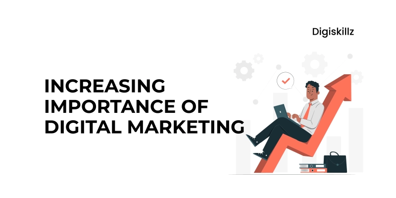 digital marketing course useful digiskillz 1 800x400 1