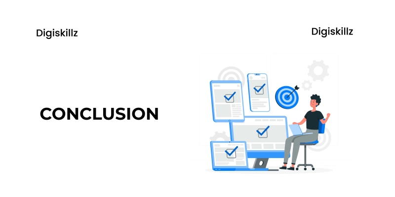 digital marketing course useful digiskillz 2 800x400 1