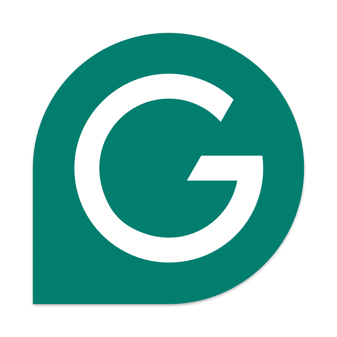 Grammarly — AI writing and content tool at DigiSkillz Academy Kochi