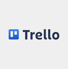 Trello — project management tool taught in DigiSkillz digital marketing course Kochi