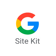 Google Site Kit — website analytics plugin in DigiSkillz digital marketing course Kochi