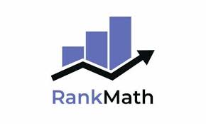 Rank Math SEO — WordPress SEO plugin in DigiSkillz digital marketing course Kochi