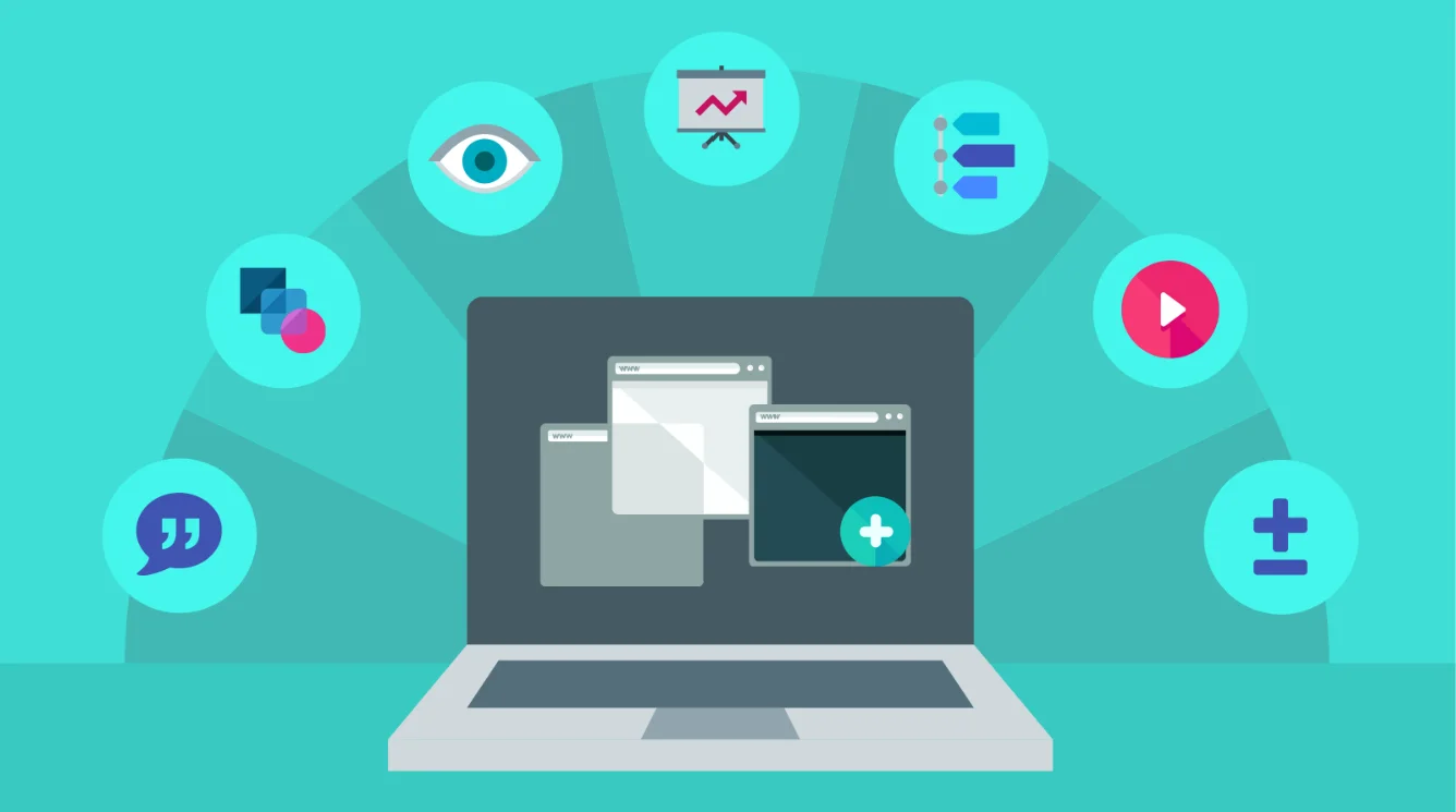 landing pages1