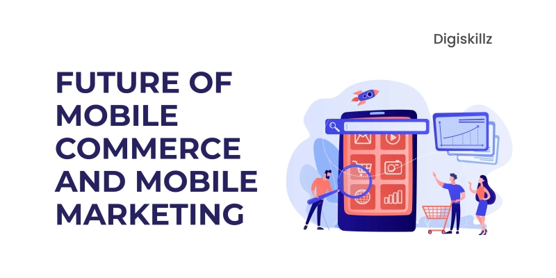 mobile commerce digiskillz 2 1 800x400 2
