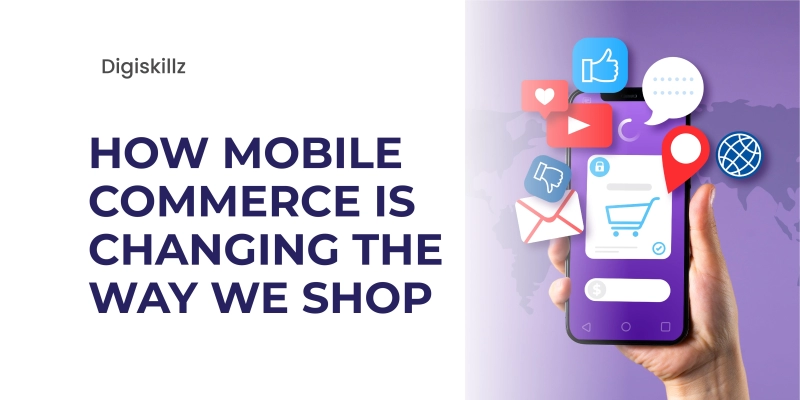 mobile commerce digiskillz 3 800x400 1