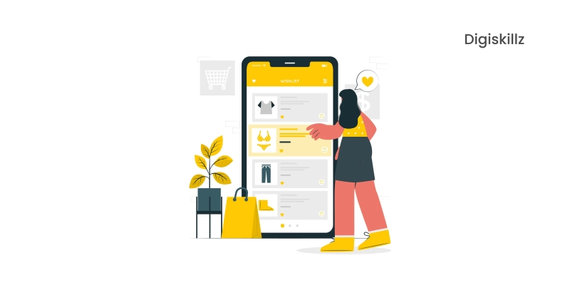 mobile commerce digiskillz 4 800x400 1
