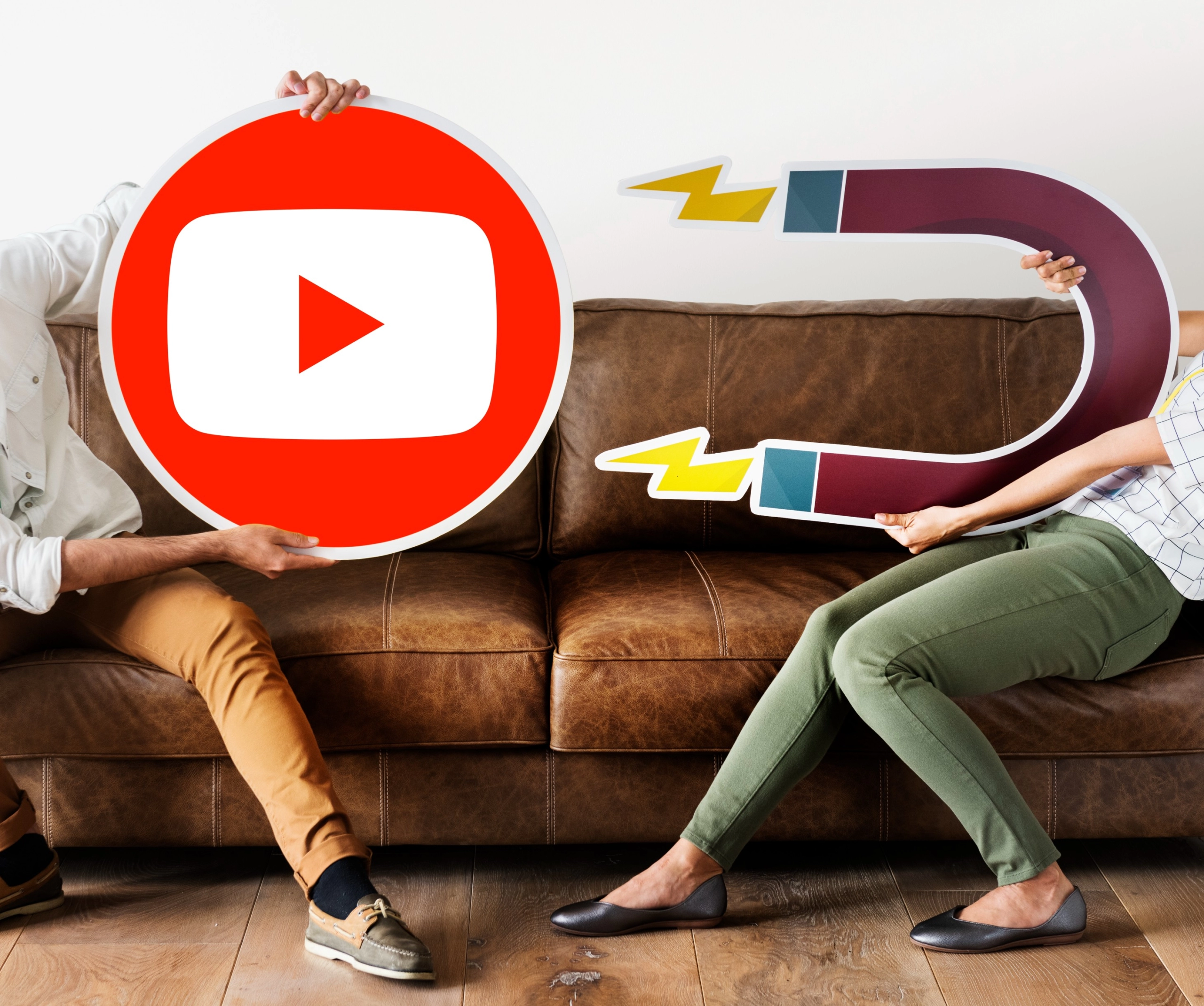 people holding youtube icon 1 scaled 1