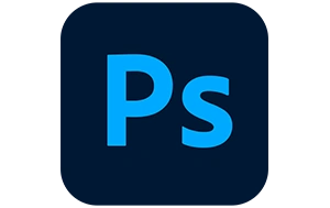 Adobe Photoshop — graphic design training in DigiSkillz digital marketing course Kochi