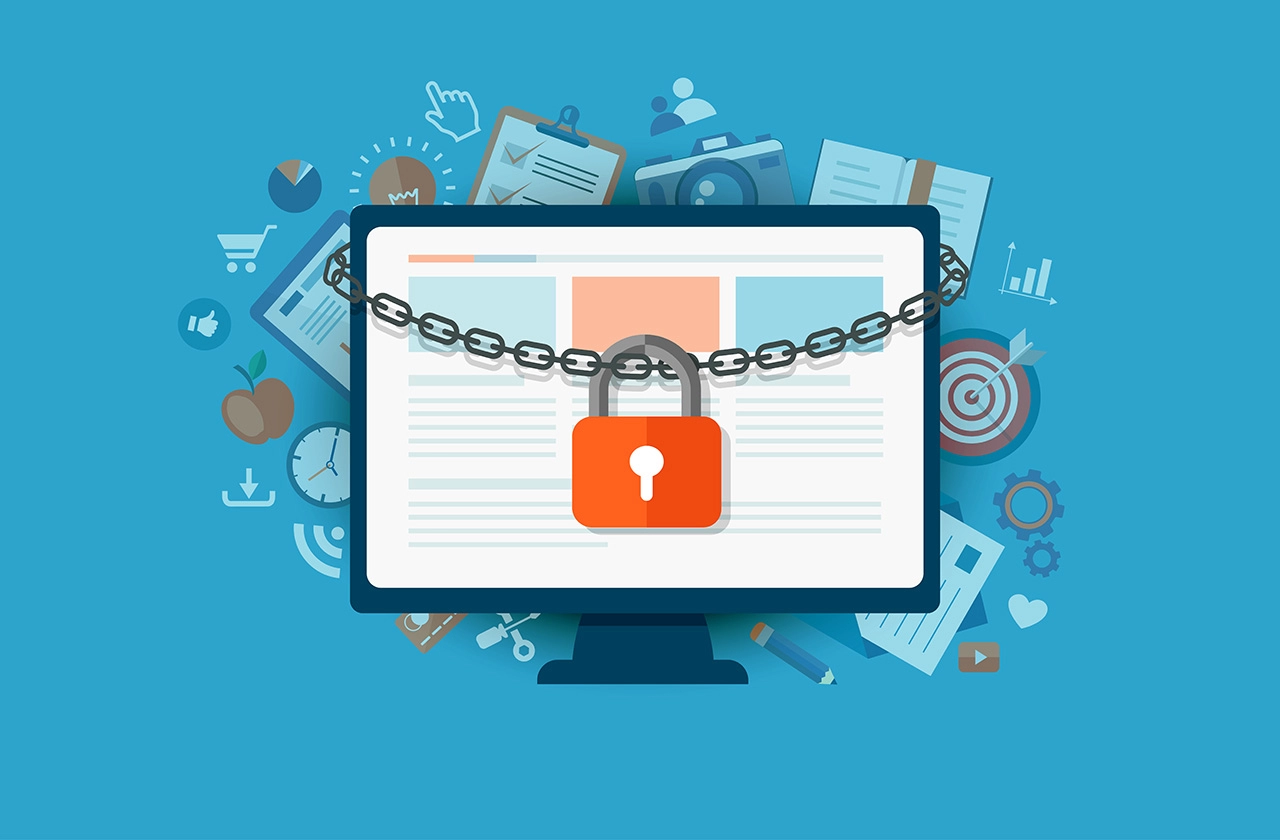 privacy 10x10 featured jpg