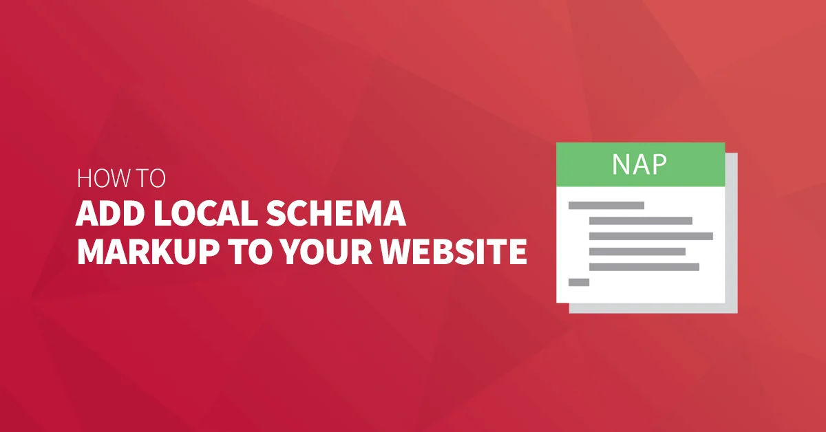 schema