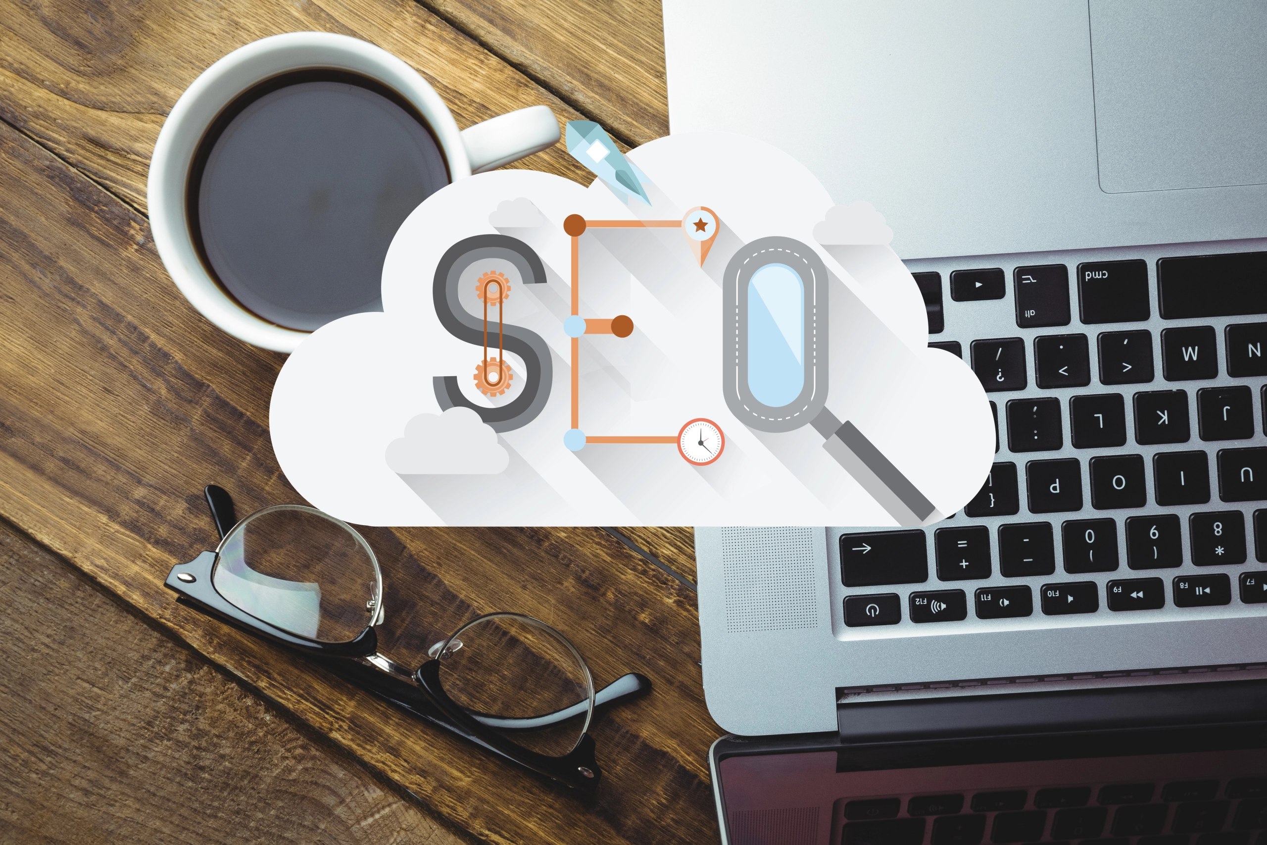 seo 2 scaled 1