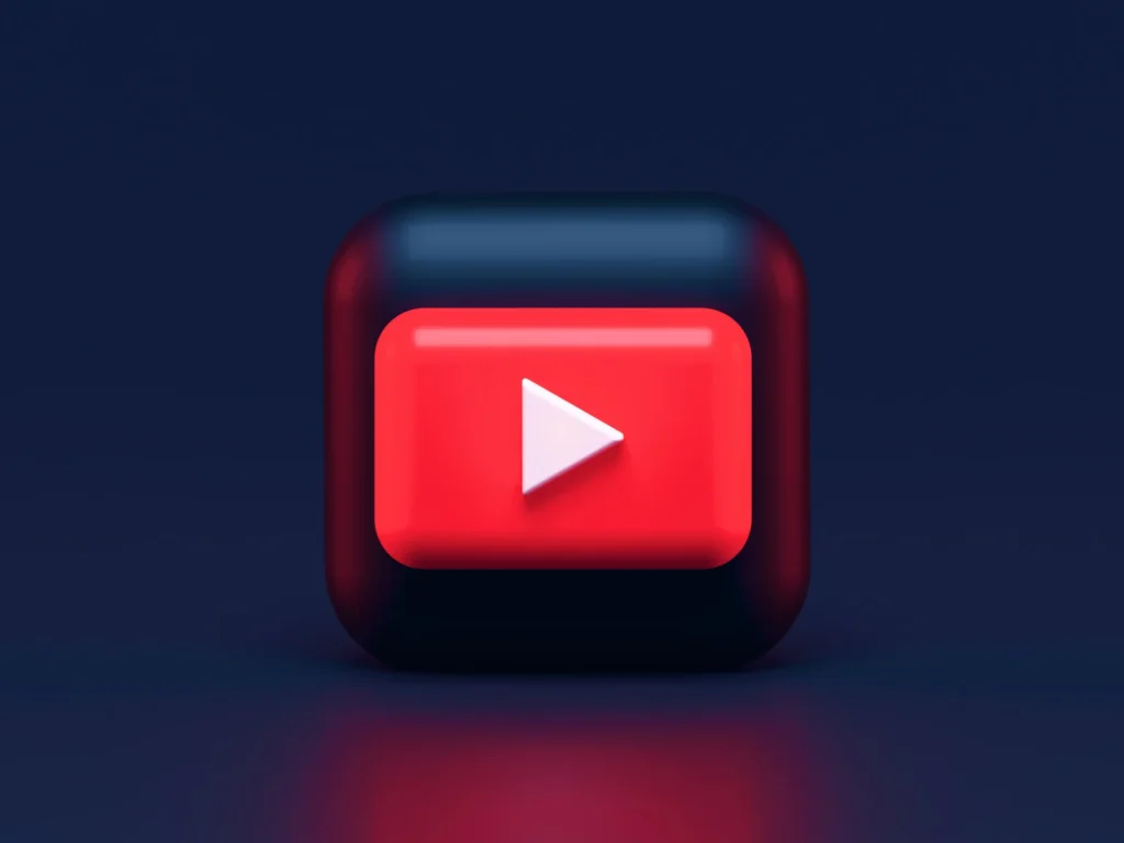 shorts utube