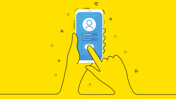 snap chat marketing