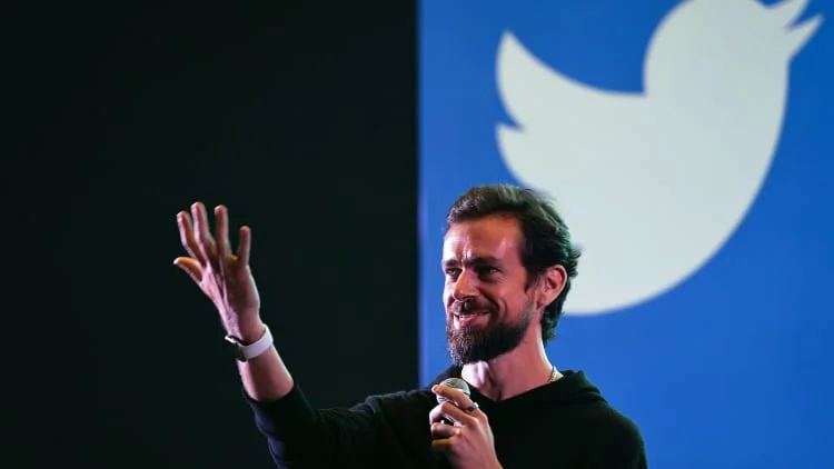 twitter influence