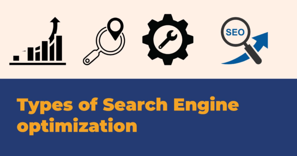 types-of-search-engine-optimization