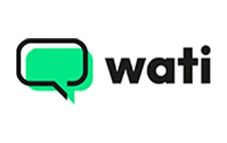WATI — WhatsApp marketing automation tool taught at DigiSkillz Kochi