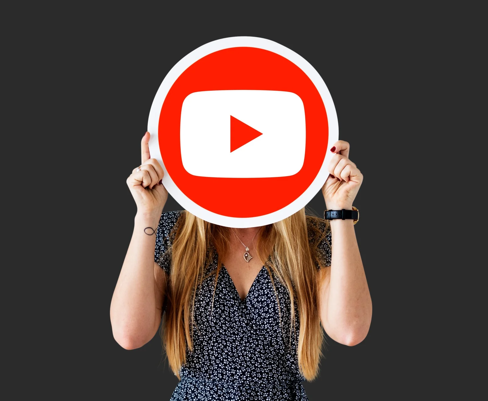 youtube 1