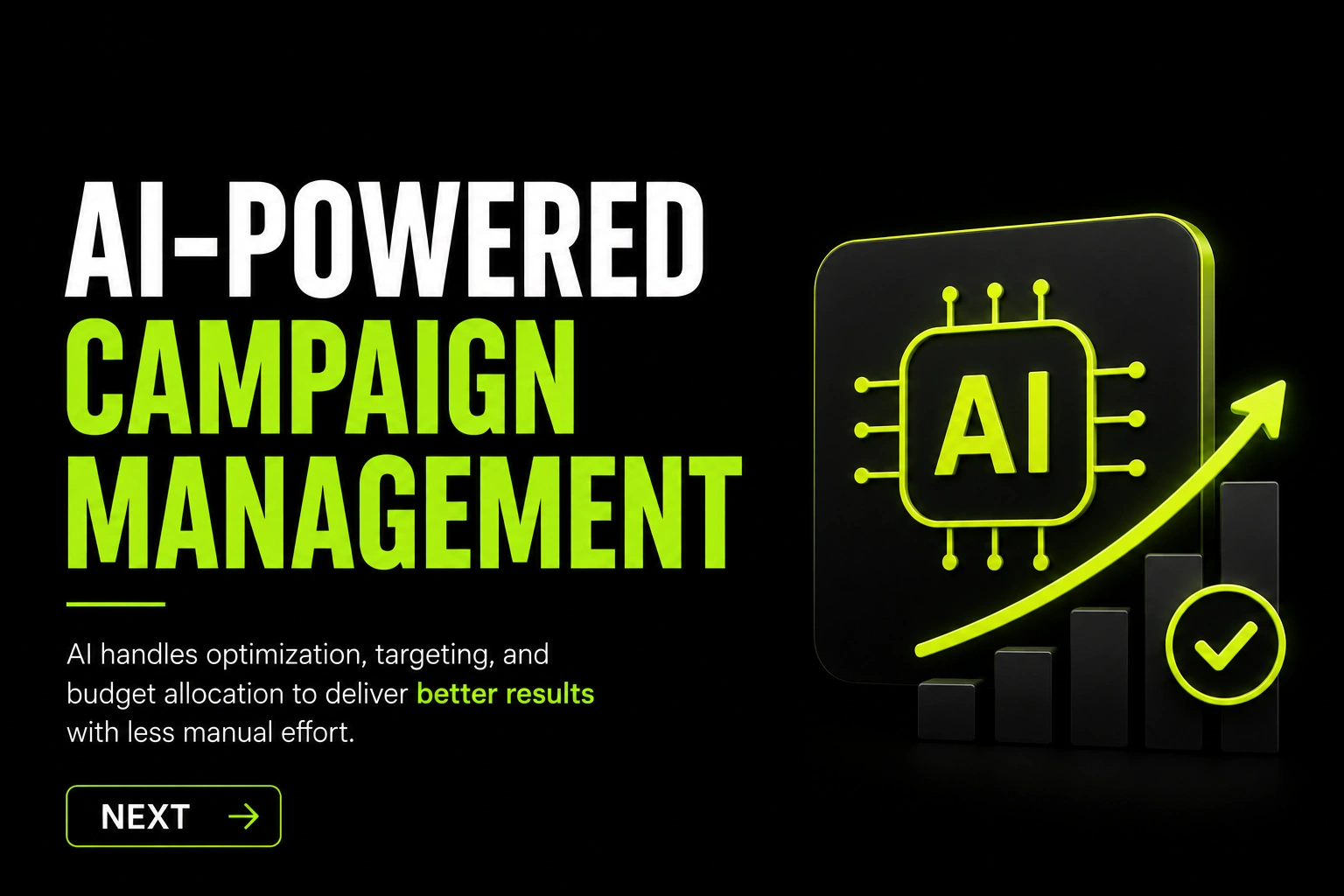 The Future of Meta Ads in 2026